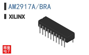 AM2917A/BRA
