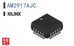 AM2917AJC