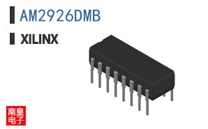 AM2926DMB