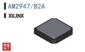 AM2947/B2A