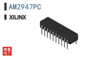 AM2947PC