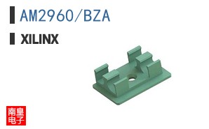 AM2960/BZA
