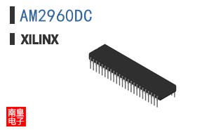 AM2960DC