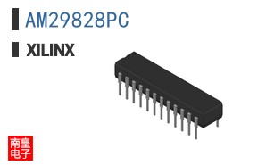 AM29828PC