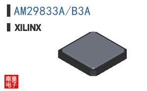 AM29833A/B3A
