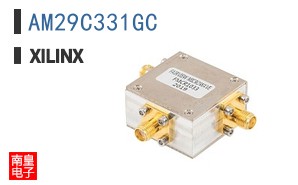 AM29C331GC