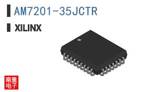 AM7201-35JCTR