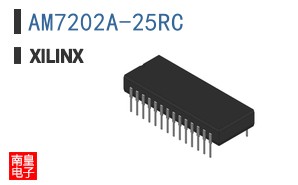 AM7202A-25RC