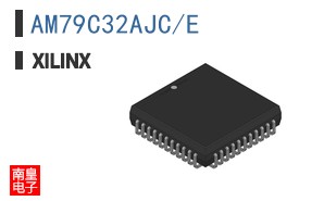 AM79C32AJC/E