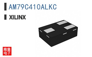 AM79C410ALKC