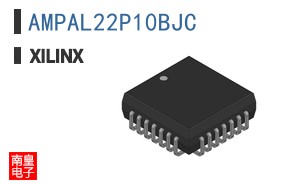 AMPAL22P10BJC