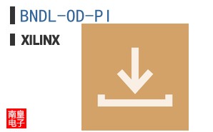 BNDL-OD-PI