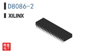 D8086-2