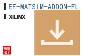 EF-MATSIM-ADDON-FL