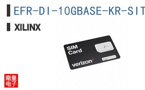 EFR-DI-10GBASE-KR-SITE