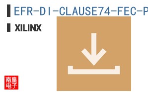 EFR-DI-CLAUSE74-FEC-PROJ