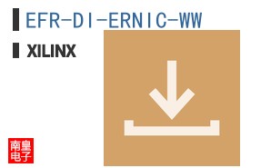 EFR-DI-ERNIC-WW
