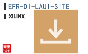 EFR-DI-LAUI-SITE