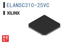 ELANSC310-25VC