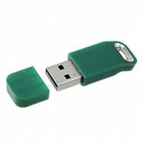 HW-LICENSE-DONGLE-USB-G