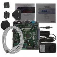 HW-SPAR3ADDR2-DK-UNI