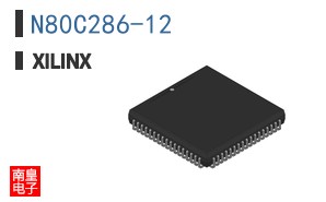 N80C286-12