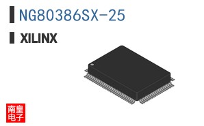 NG80386SX-25