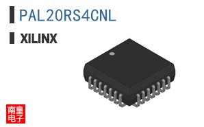 PAL20RS4CNL