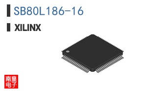 SB80L186-16