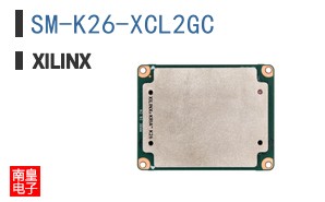 SM-K26-XCL2GC