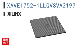 XAVE1752-1LLQVSVA2197