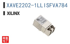 XAVE2202-1LLISFVA784