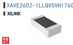XAVE2602-1LLQVSVH1760