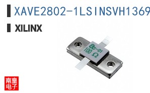 XAVE2802-1LSINSVH1369