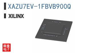 XAZU7EV-1FBVB900Q