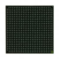 XC2VP7-7FFG672C
