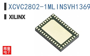 XCVC2802-1MLINSVH1369