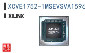 XCVE1752-1MSEVSVA1596