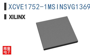 XCVE1752-1MSINSVG1369