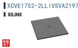 XCVE1752-2LLIVSVA2197