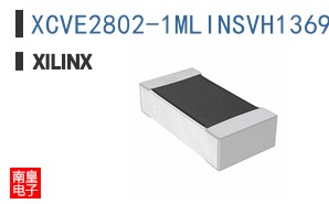 XCVE2802-1MLINSVH1369