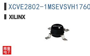 XCVE2802-1MSEVSVH1760