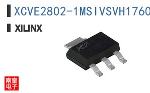 XCVE2802-1MSIVSVH1760
