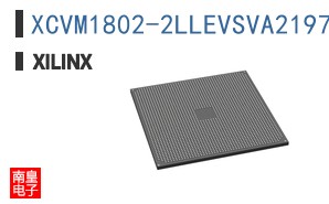 XCVM1802-2LLEVSVA2197