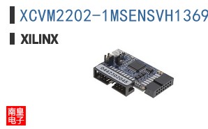 XCVM2202-1MSENSVH1369
