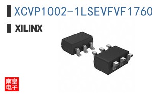XCVP1002-1LSEVFVF1760