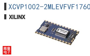 XCVP1002-2MLEVFVF1760