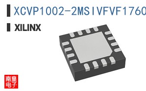 XCVP1002-2MSIVFVF1760