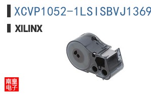XCVP1052-1LSISBVJ1369