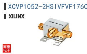 XCVP1052-2HSIVFVF1760